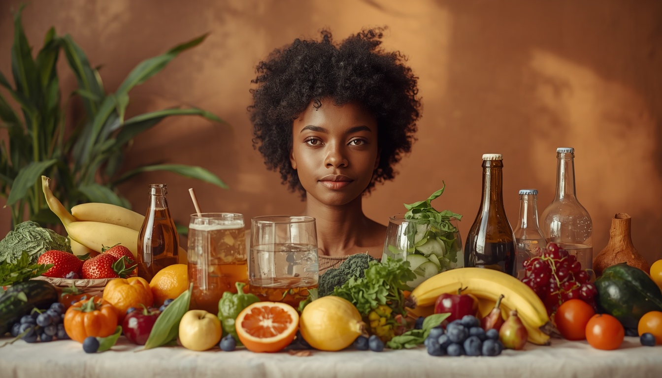Masteryvrswift balanced daily hydration habits